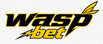 wasp bet